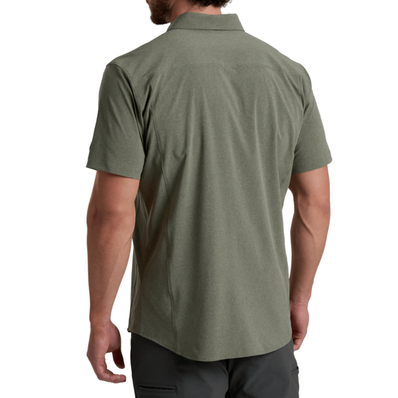 KÜHL - Optimizr Short Sleeve