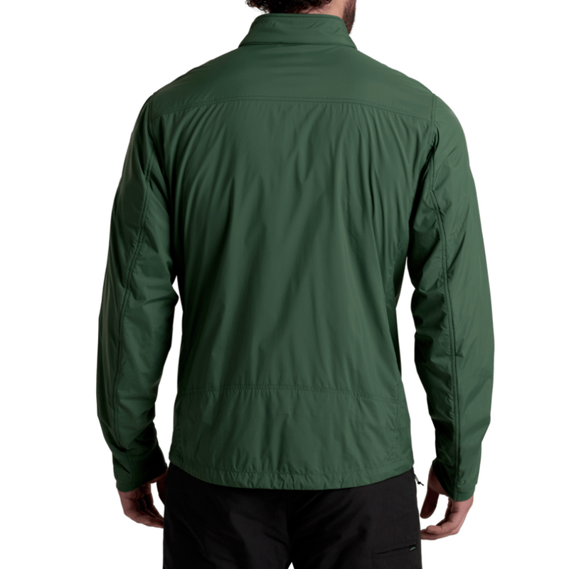 KÜHL - The One Jacket