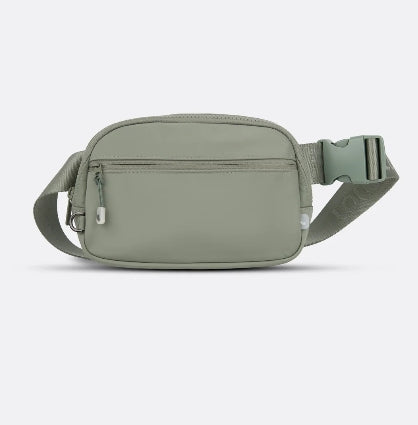 Lolë - Jamie Bag