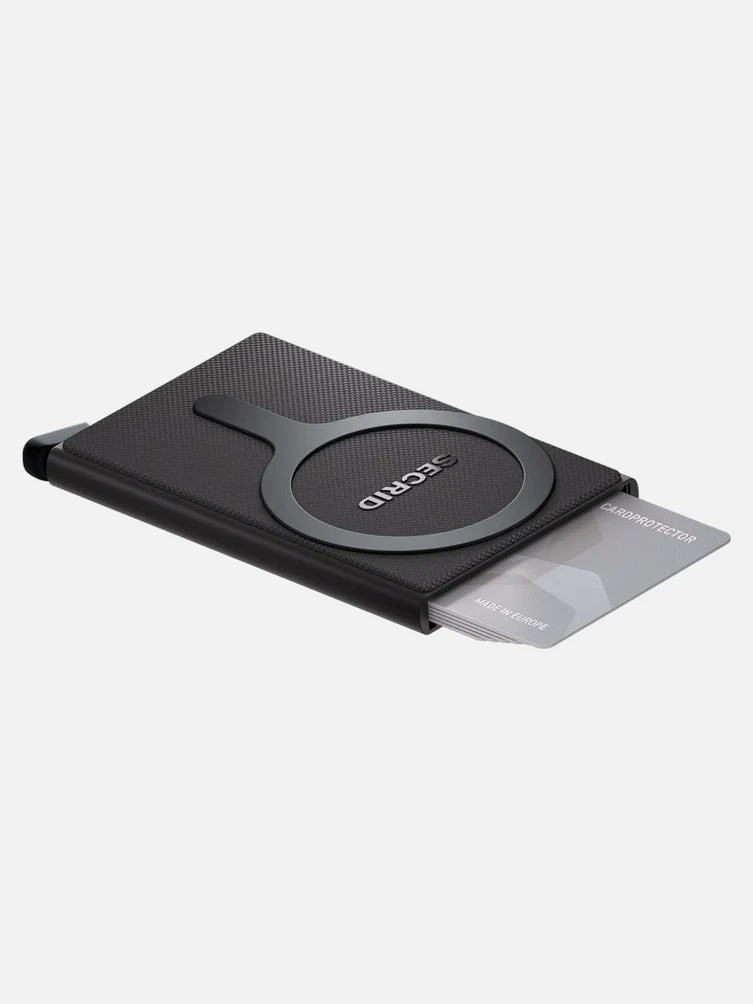 Secrid - Cardprotector for Magsafe