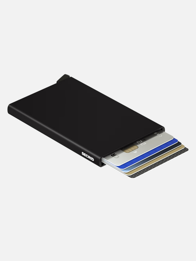 Secrid - Cardprotector for Magsafe
