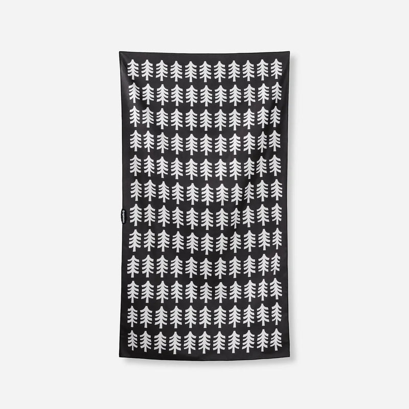 Nomadix - Ultralight Towel