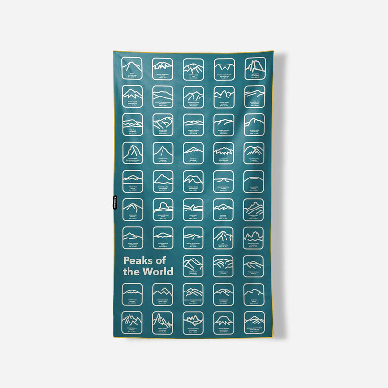 Nomadix - Ultralight Towel