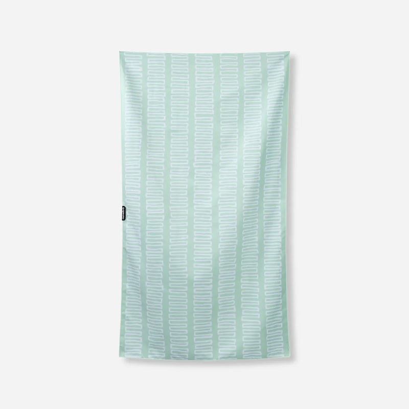 Nomadix - Ultralight Towel