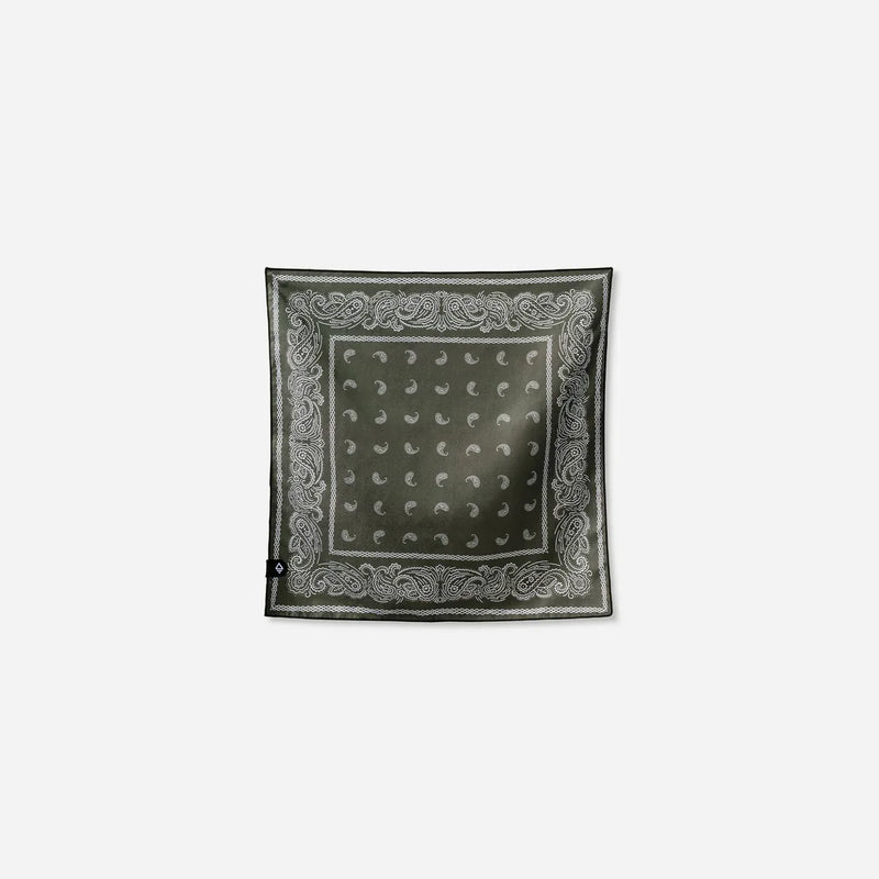Nomadix - Bandana Towel