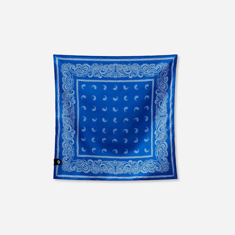 Nomadix - Bandana Towel