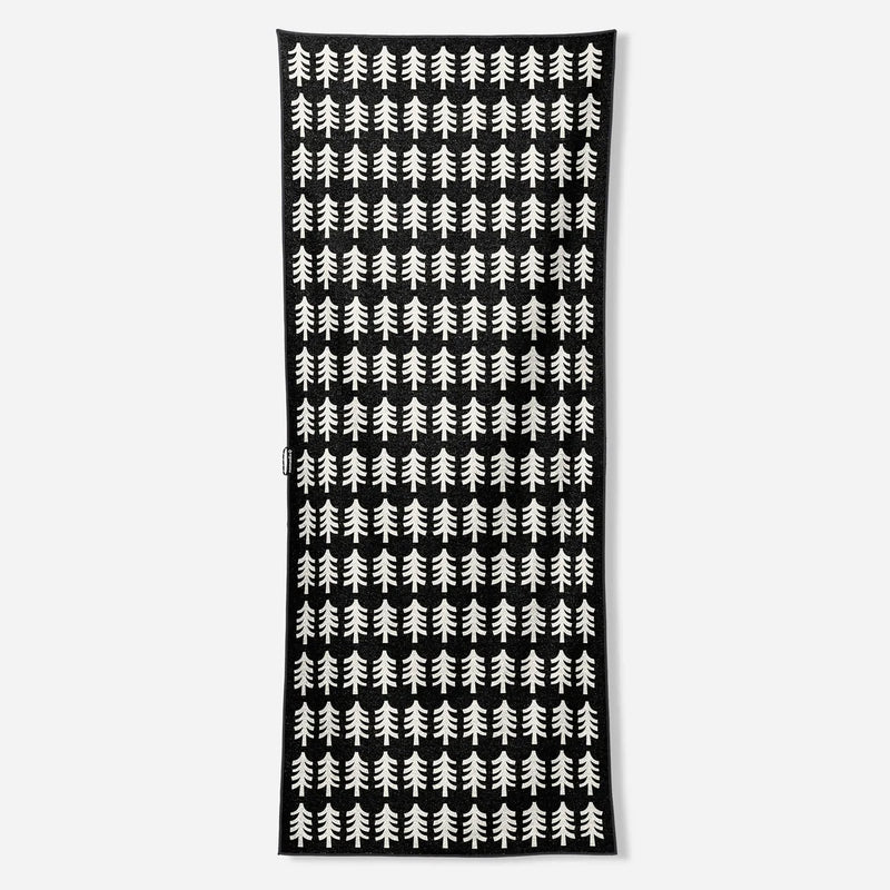 Nomadix - Original Towel