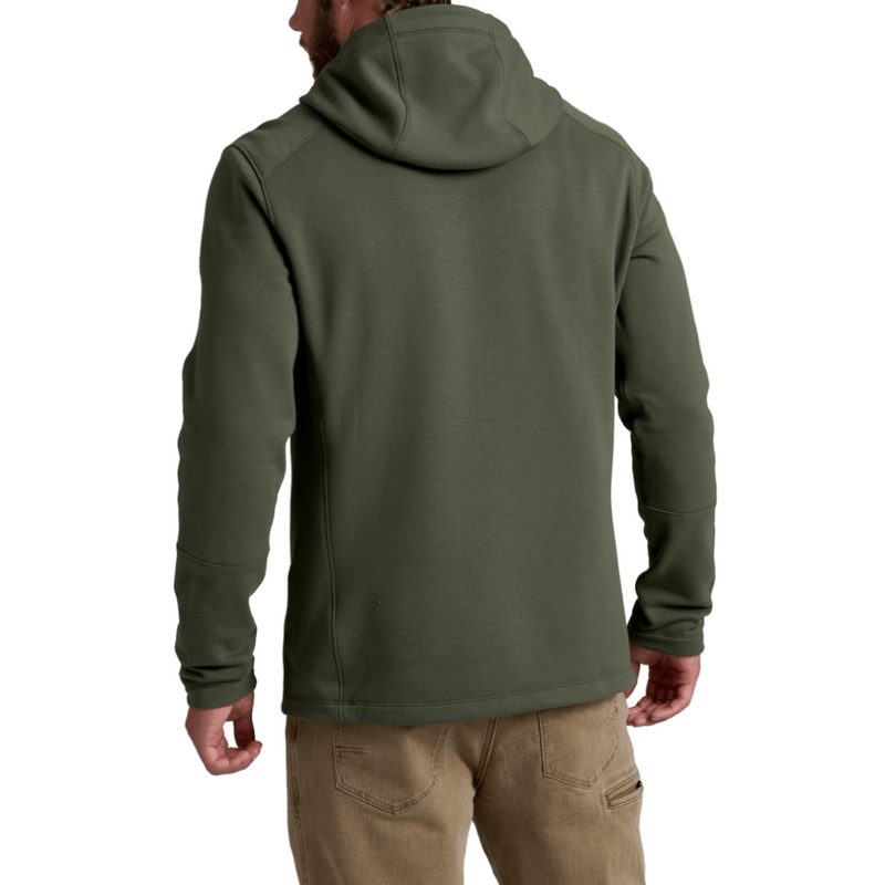 KÜHL - Spekter Pull Over Hoodie