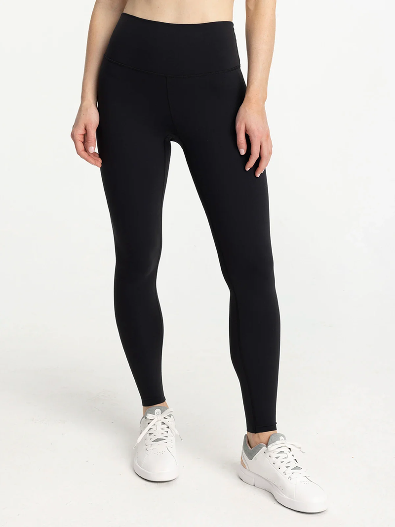 Free Fly - Women's All Day Legging