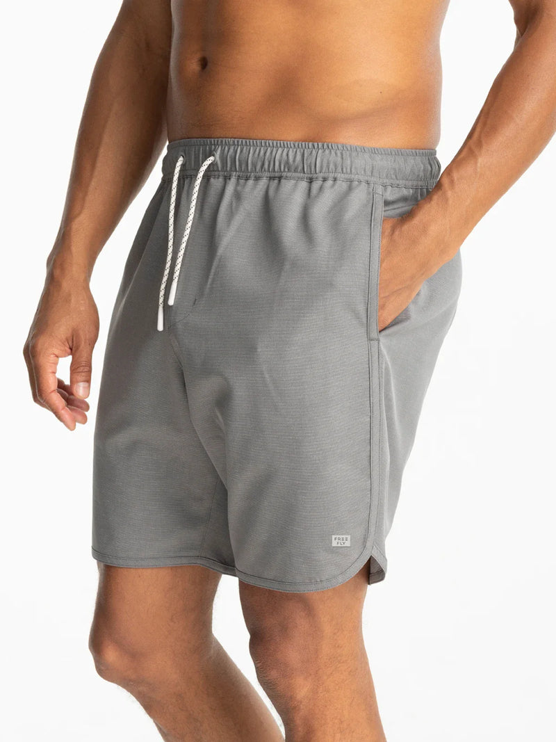Free Fly - Men's Reverb Short - 7"