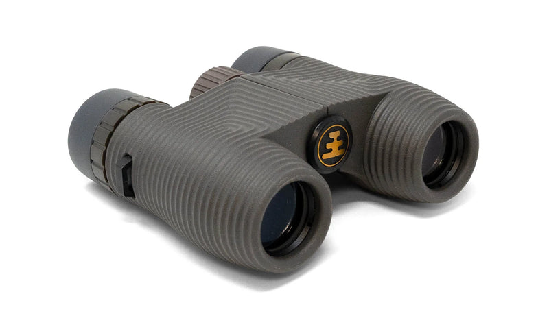 Nocs - 8x25 Waterproof Binoculars