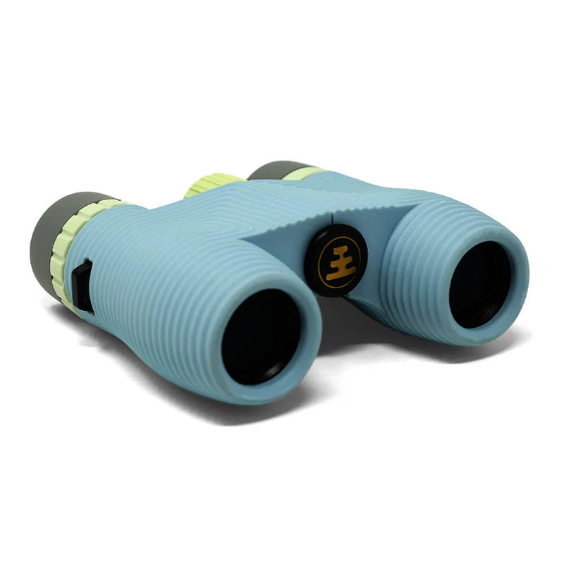Nocs - 10x25 Waterproof Binoculars