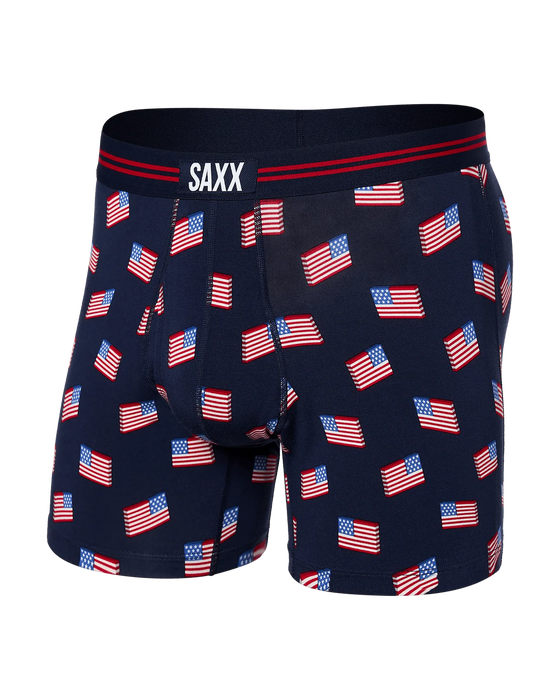 SAXX - Ultra Super Soft Boxer Brief