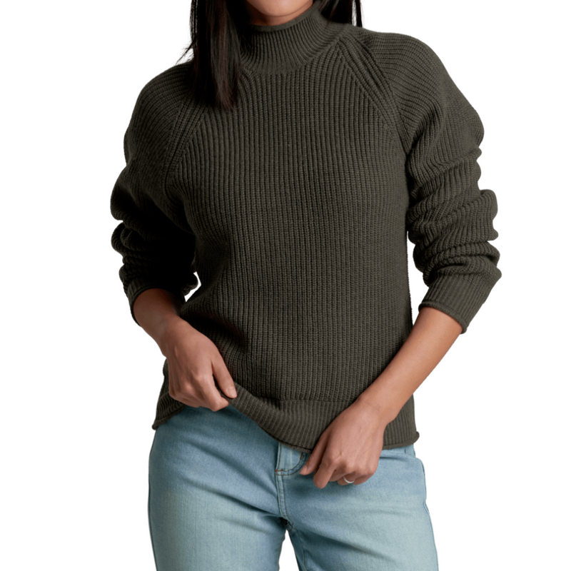 KÜHL - Strova Roll Neck Sweater
