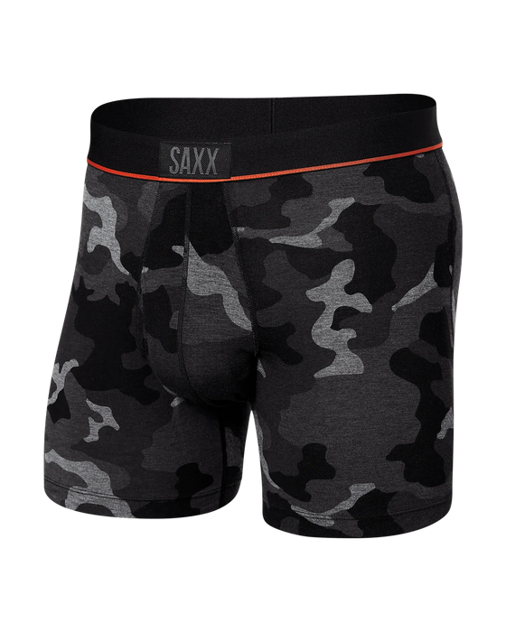 SAXX - Ultra Super Soft Boxer Brief