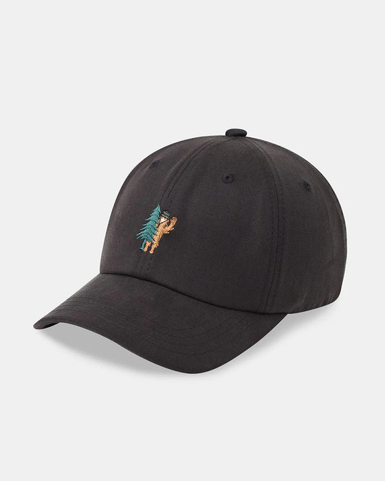 tentree - Sasquatch Hat