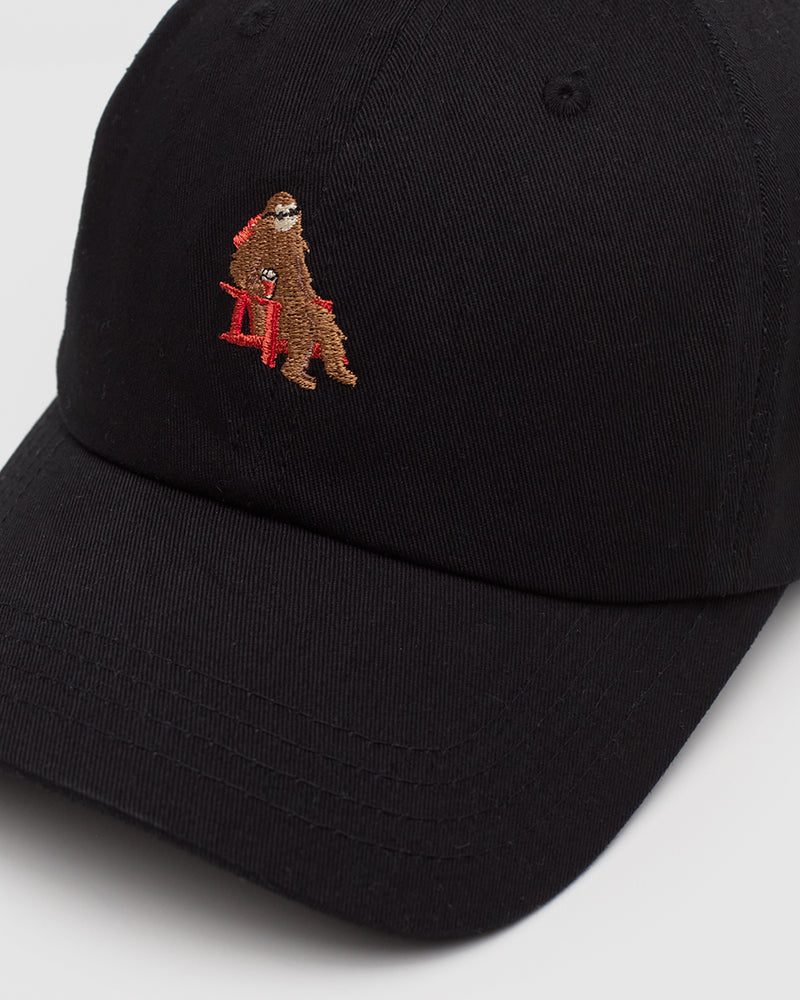 tentree - Sasquatch Hat