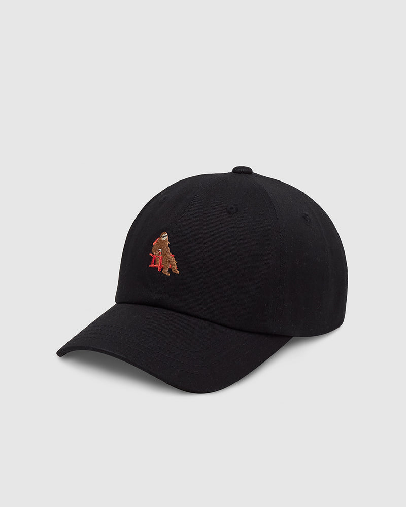 tentree - Sasquatch Hat