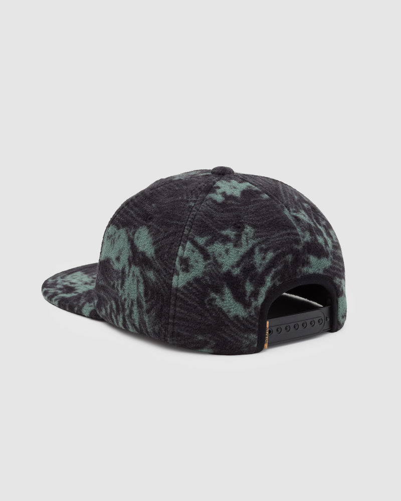 tentree - Mountain Summit Apex Hat
