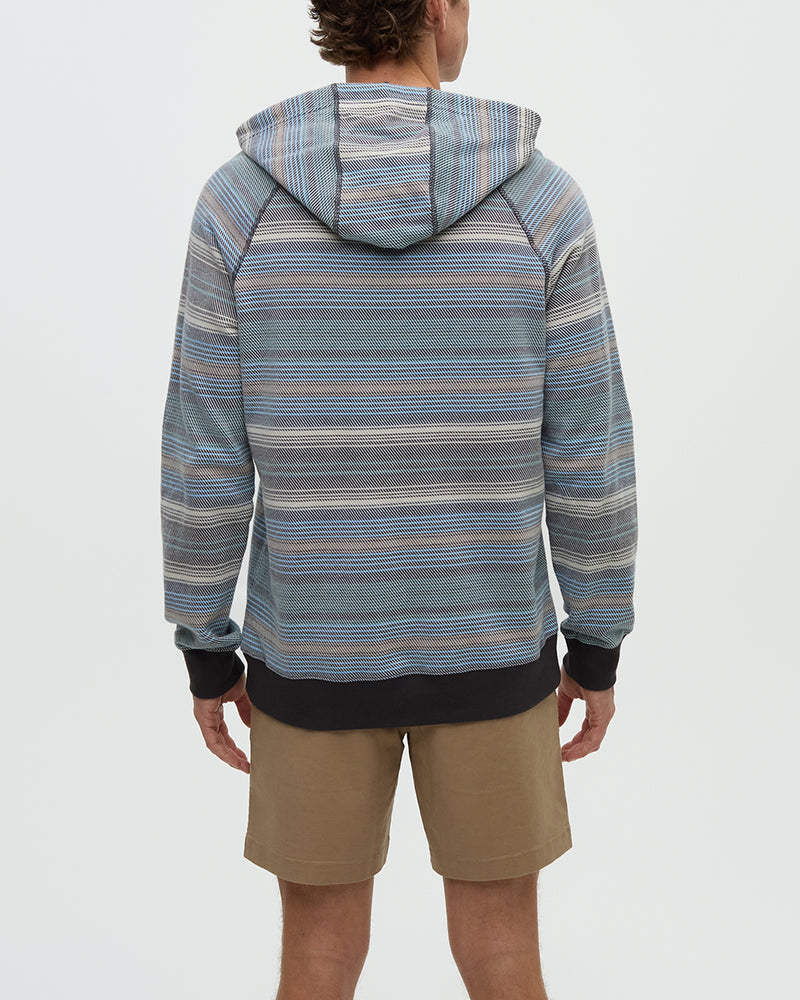 tentree - Woodrow Hoodie