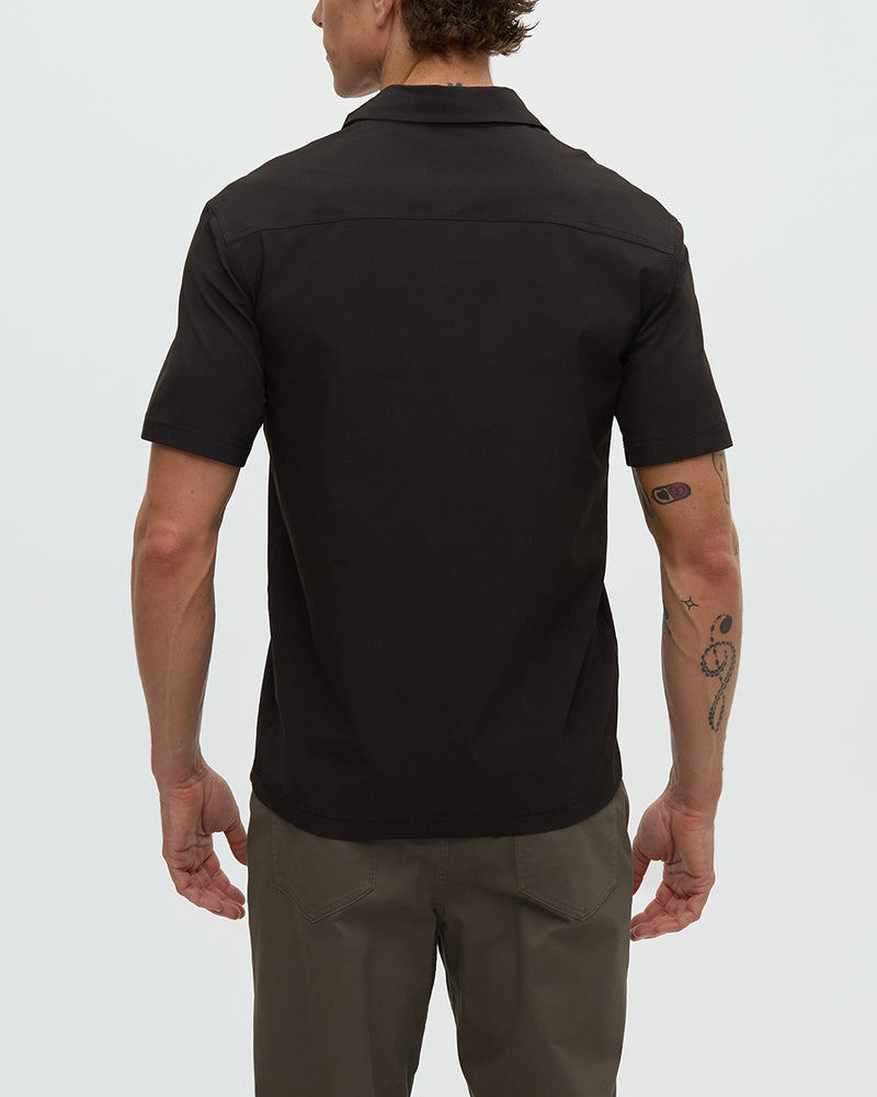 tentree - Hurst Shirt