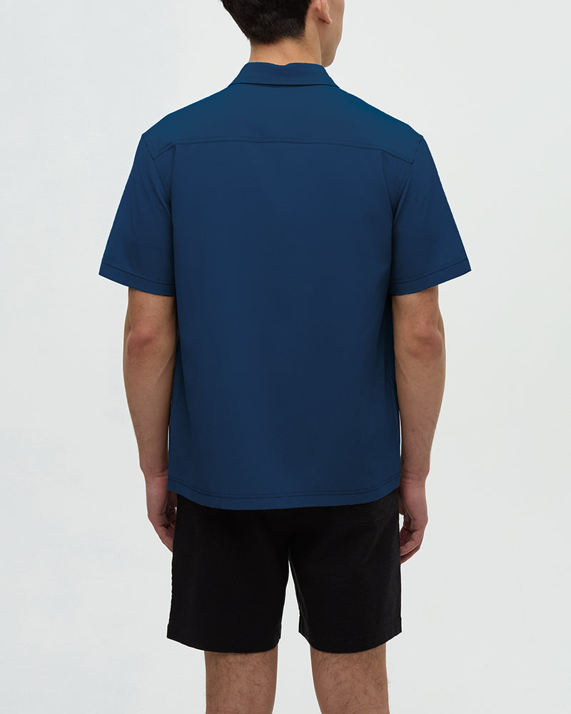 tentree - Hurst Shirt