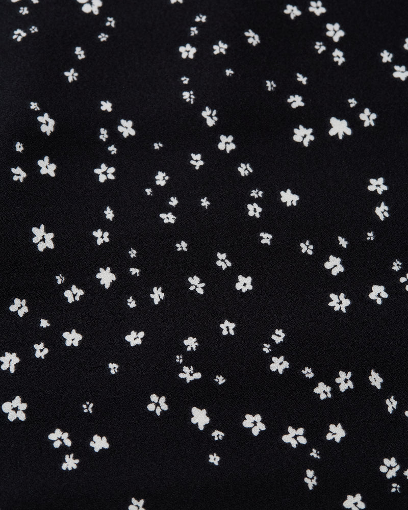tentree - Yaletown Skirt