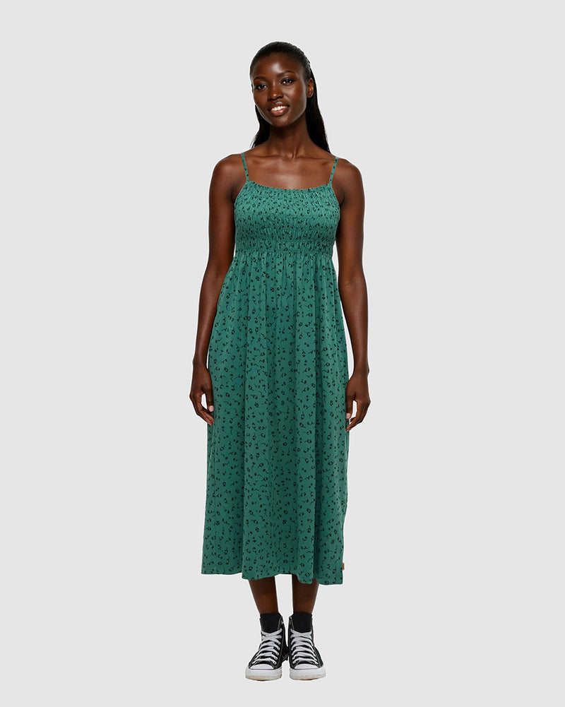 tentree - Driftwood Dress