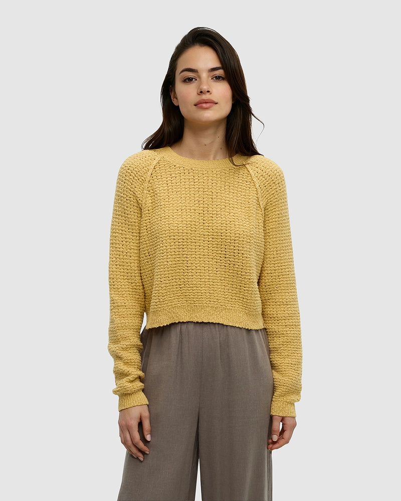 tentree - Hart Sweater