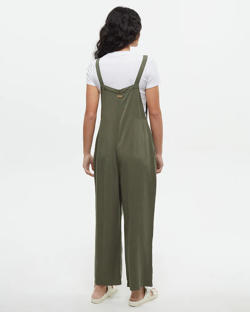 tentree - Sequoia Jumpsuit