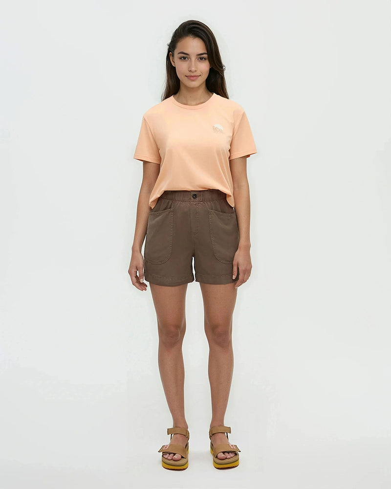 tentree - Cascades Short