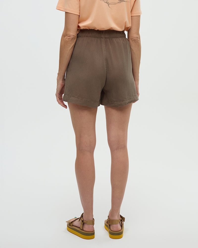 tentree - Cascades Short