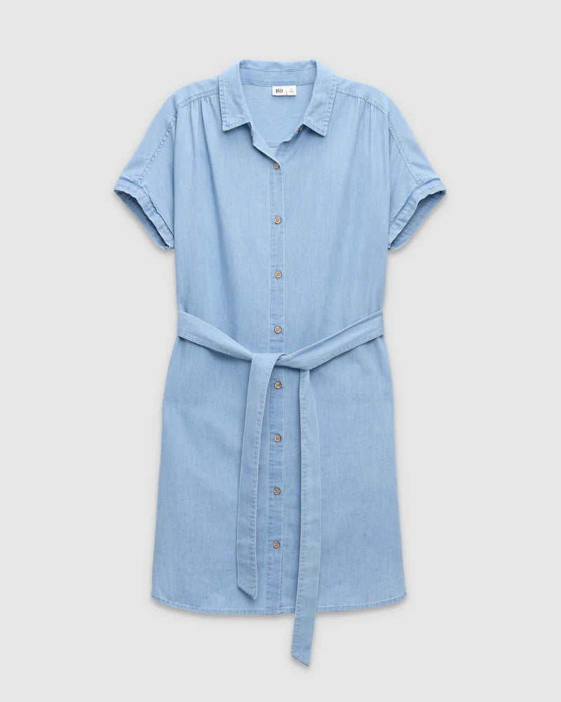 tentree - Tern Dress