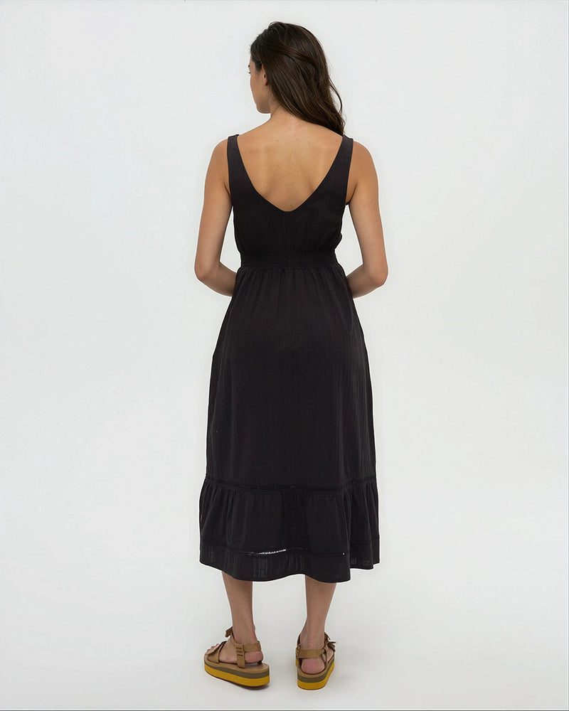 tentree - Arcadian Dress