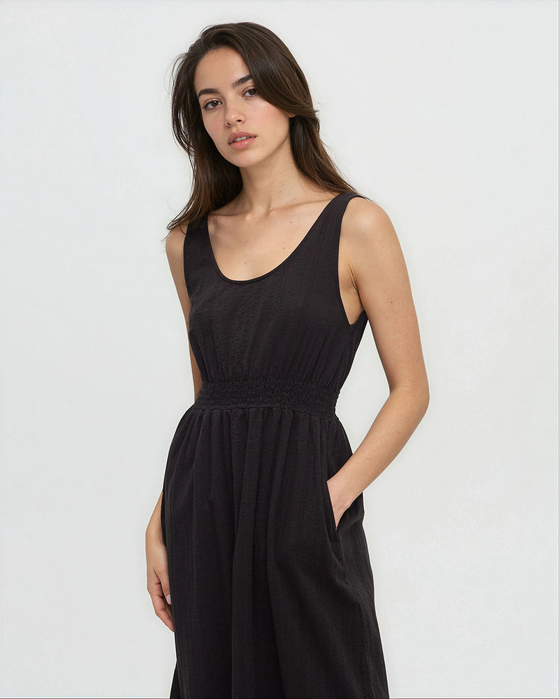 tentree - Arcadian Dress
