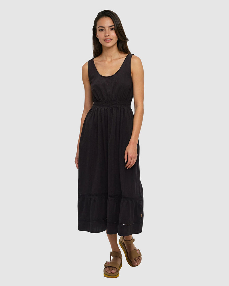 tentree - Arcadian Dress