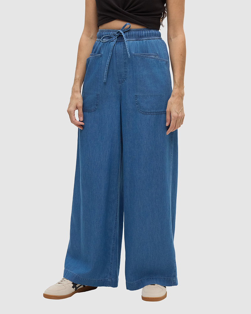 tentree - Crestwood Pant