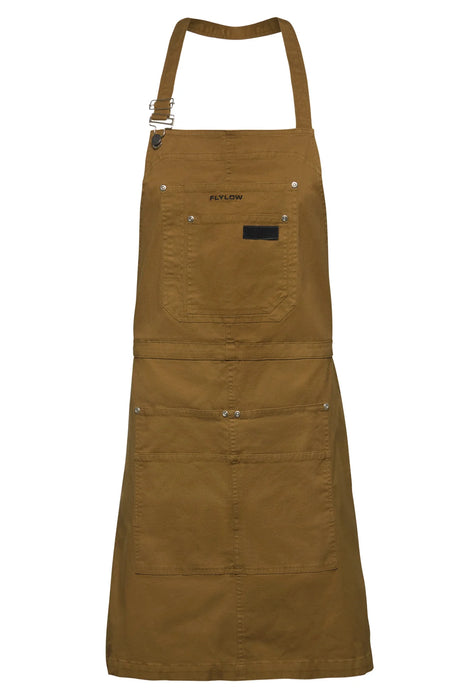 FLYLOW - Trailworks Apron