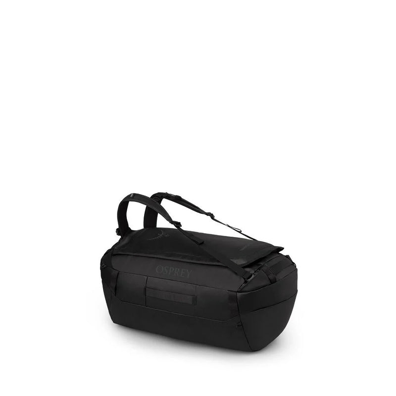 Osprey - TRANSPORTER Duffel 65
