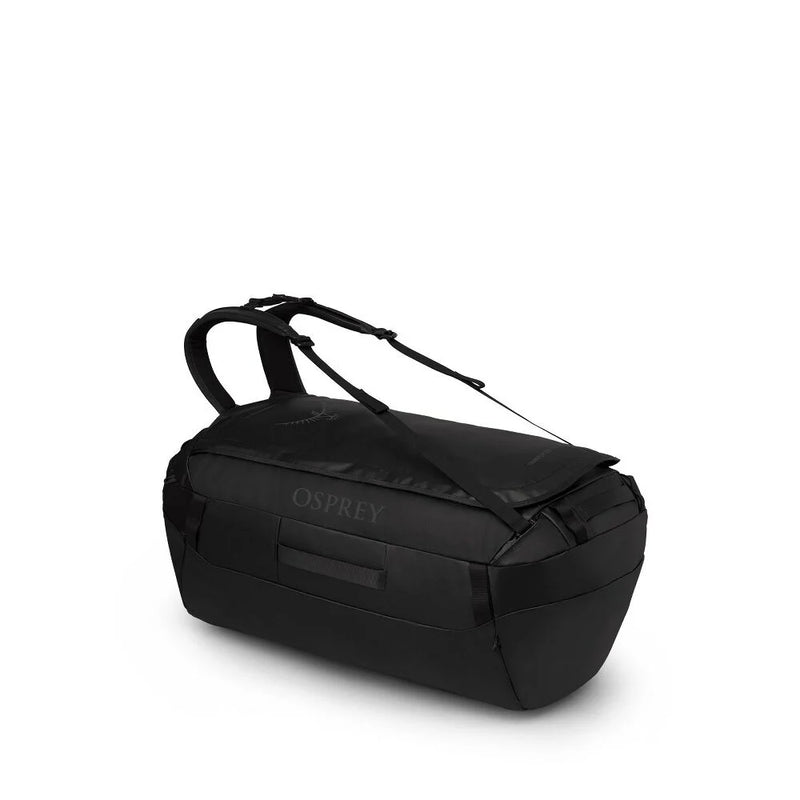 Osprey - TRANSPORTER Duffel 95