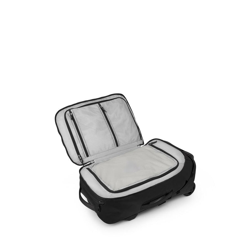 Osprey - Transporter Wheeled Carry On