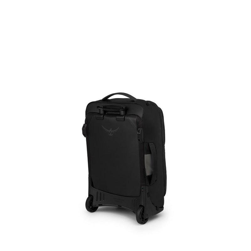 Osprey - Transporter Wheeled Carry On