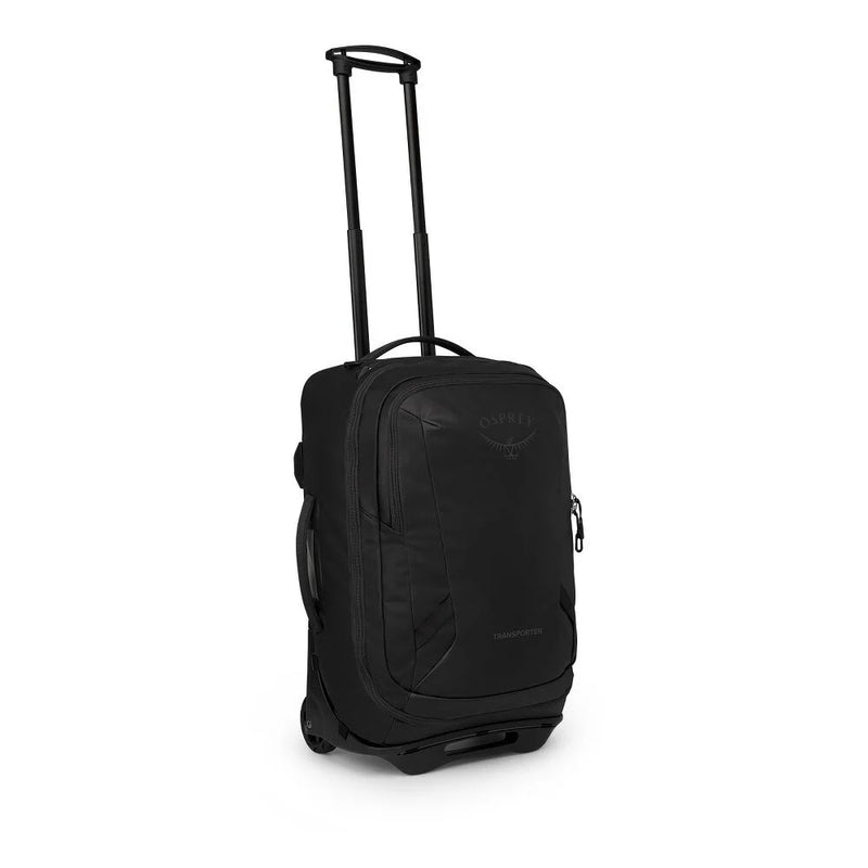 Osprey - Transporter Wheeled Carry On