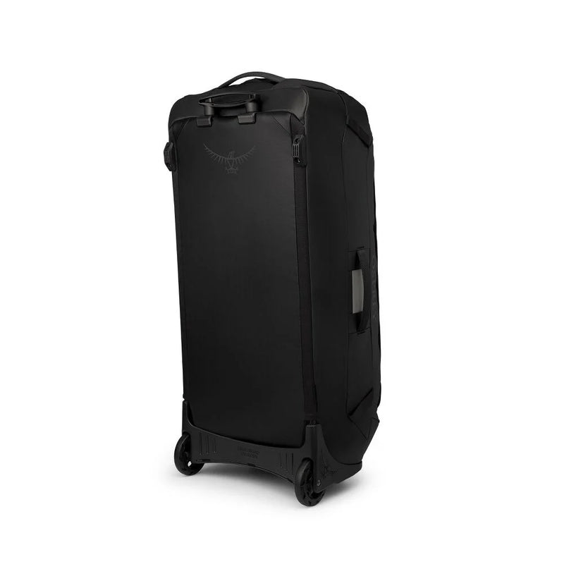 Osprey - Transporter Wheeled Duffel 120