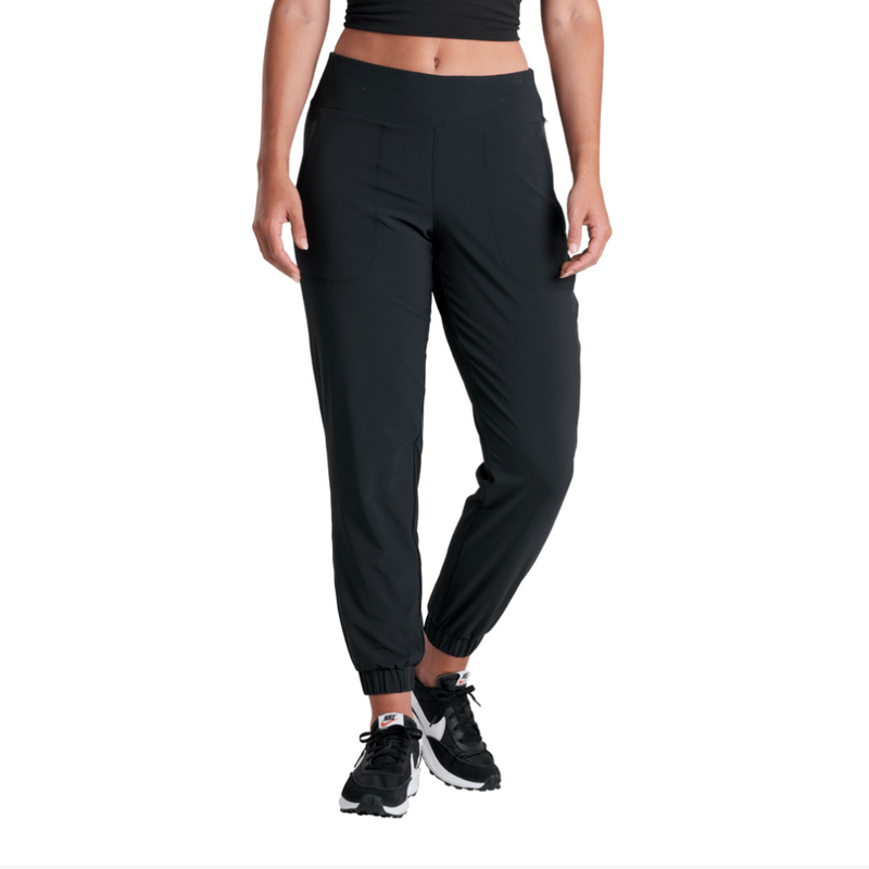 KÜHL - W Vantage Lined Pant