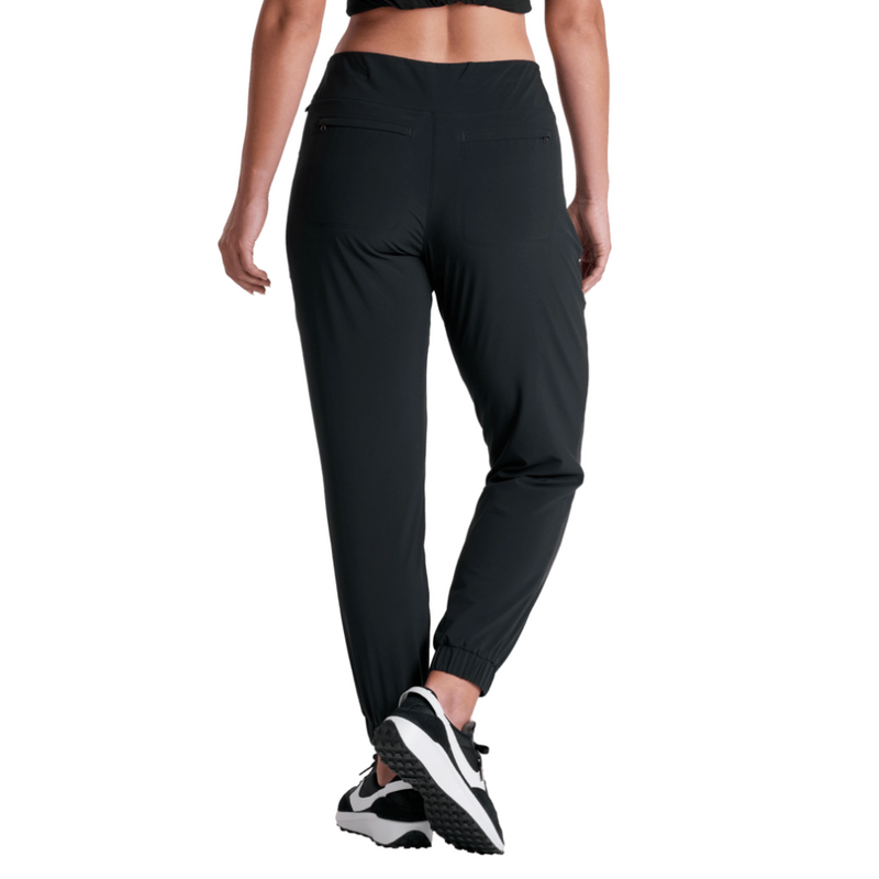 KÜHL - W Vantage Lined Pant