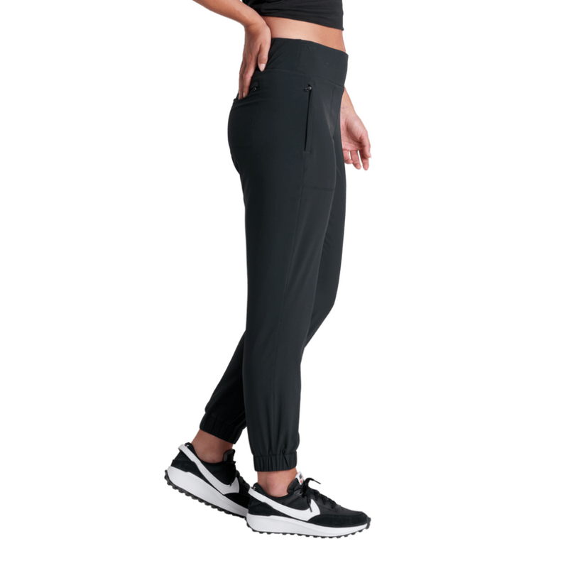KÜHL - W Vantage Lined Pant