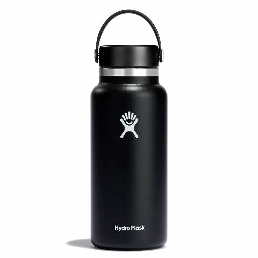 Hydro Flask - 32 oz Wide Mouth