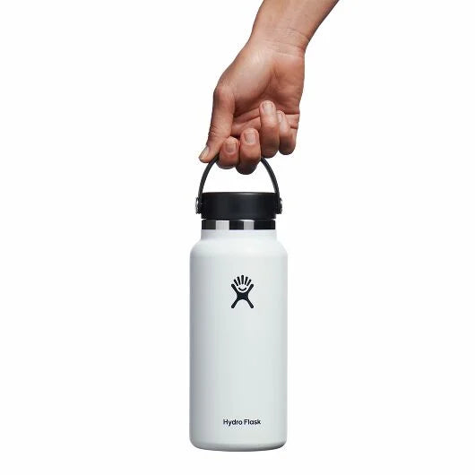 Hydro Flask - 32 oz Wide Mouth