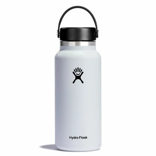 Hydro Flask - 32 oz Wide Mouth